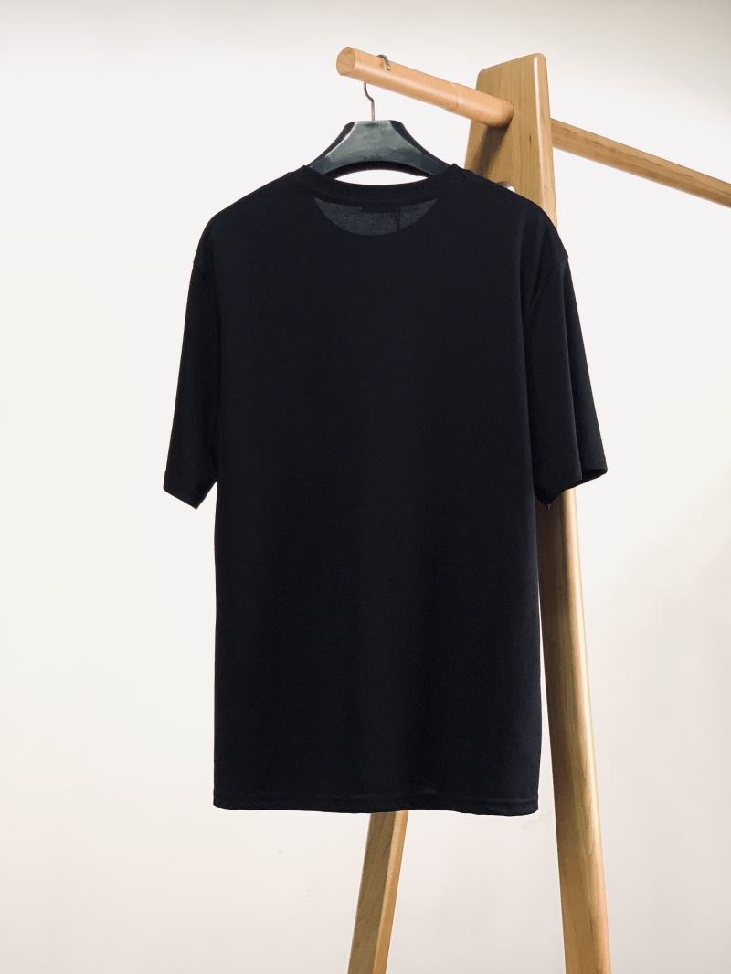 Celine T-Shirts